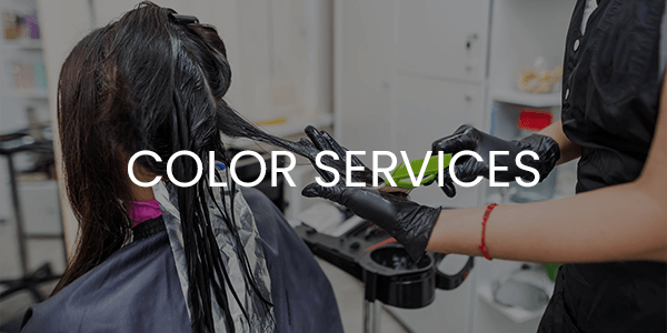 color services