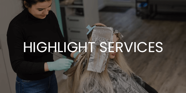 highlight services